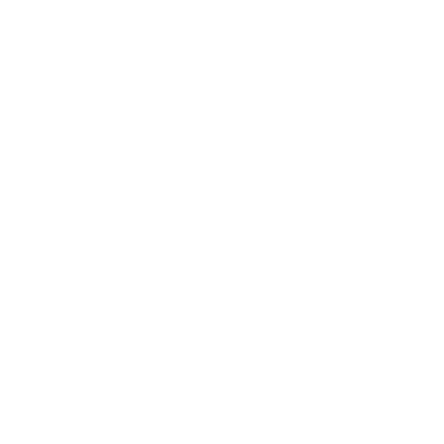 Audio Icon