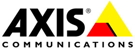 Axis Logo