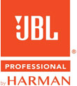 JBL Logo