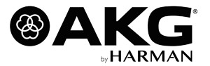 AKG Logo