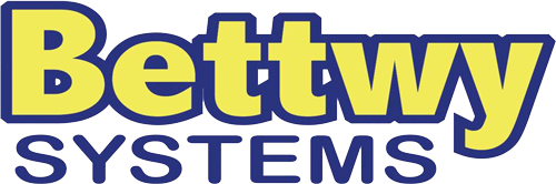 Bettwy Systems | Security, Life Safety and Communication Systems Experts