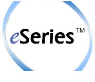 eSeries